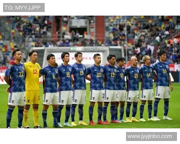 日本队将在5月15日公布世界杯名单恰逢J联赛创立纪念日 日本队将在5月15日公布世界杯名单恰逢J联赛创立纪念日
