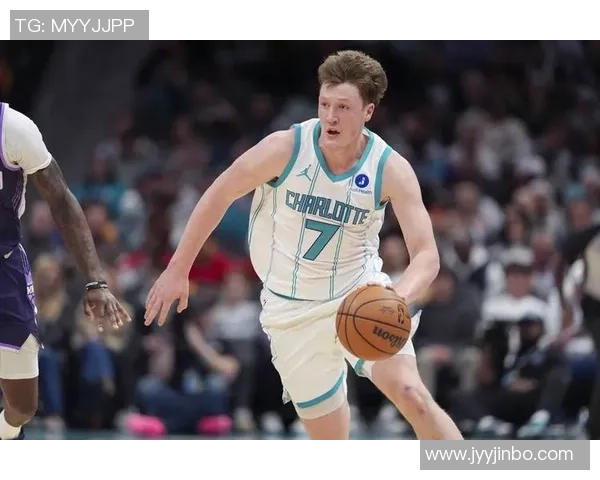 本赛季已过半却无人单场60分美媒提醒NBA历史罕见现象