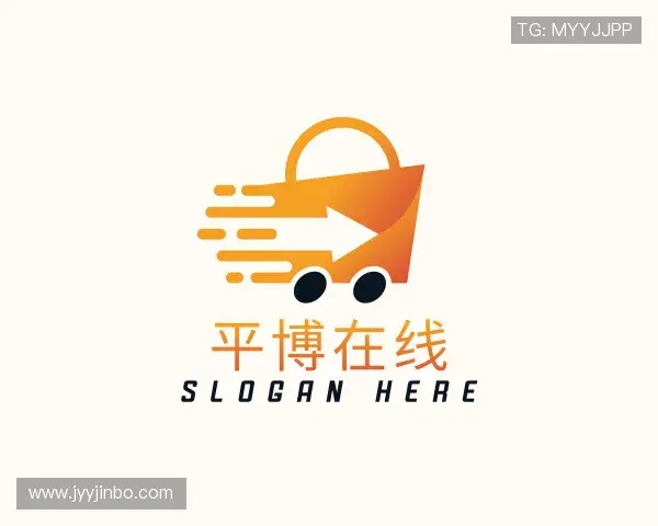 关于平博在线官网
